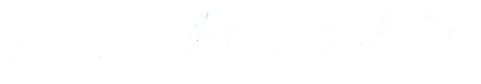 elejourney